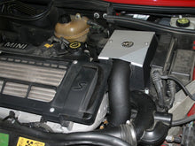 Load image into Gallery viewer, aFe MagnumFORCE Intakes Stage-2 PDS AIS PDS Mini Cooper S 02-06 L4-1.6L - GTR Auto