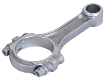 Load image into Gallery viewer, Eagle Ford 302 Standard I-Beam Connecting Rods (Set of 8)