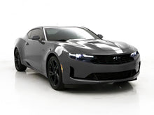 Load image into Gallery viewer, Oracle 19-21 Chevy Camaro LS/LT RGB+A Headlight DRL  Kit - ColorSHIFT w/ 2.0 Controller