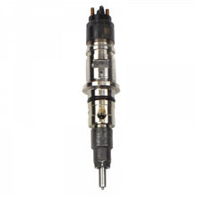 Load image into Gallery viewer, Industrial Injection Reman R4 250HP 6.7L Injector 2013-2018 Dodge