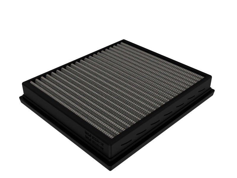aFe MagnumFLOW Air Filter OER Direct Replacement PRO DRY S 12-15 BMW 328i L4 2.0L N20 328d N47 2.0 - GTR Auto