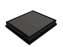 Load image into Gallery viewer, aFe MagnumFLOW Air Filter OER Direct Replacement PRO DRY S 12-15 BMW 328i L4 2.0L N20 328d N47 2.0 - GTR Auto
