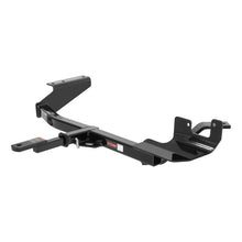 Load image into Gallery viewer, Curt 85-96 Oldsmobile Cutlass Ciera Class 2 Trailer Hitch w/1-1/4in Ball Mount BOXED