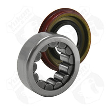 Load image into Gallery viewer, Yukon Gear Axle Bearing &amp; Seal Kit For Astro Van Rear - GTR Auto