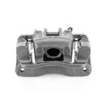 Load image into Gallery viewer, Power Stop 01-06 Hyundai Santa Fe Rear Right Autospecialty Caliper w/Bracket