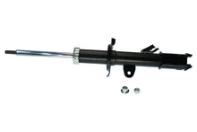 Load image into Gallery viewer, KYB Shocks &amp; Struts Excel-G Front Right NISSAN Versa 2015-2012