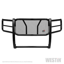 Load image into Gallery viewer, Westin 2015-2018 Ford F-150 HDX Grille Guard - Black