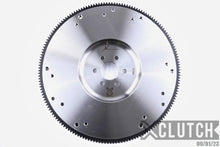 Load image into Gallery viewer, XClutch 05-10 Ford Mustang GT 4.6L Steel Flywheel