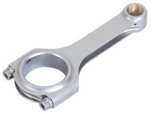 Load image into Gallery viewer, Eagle Audi 1.8L Connecting Rod (1 Rod)