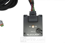 Load image into Gallery viewer, Rywire P14 PDM Honda Chassis Harness Kit (Drop Ship Only Note PO w/Model for Head/Taillight Adaptor)