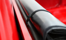 Load image into Gallery viewer, Access Tonnosport 2022+ Toyota Tundra 8ft 1in Bed Roll-Up Cover