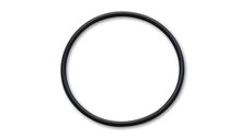 Load image into Gallery viewer, Vibrant Replacement O-Ring for Part #1451 1452 1453 1454 1468 1469 1477 and 1478