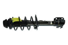 Load image into Gallery viewer, KYB Shocks &amp; Struts Strut Plus Front Right 06-11 Toyota Yaris