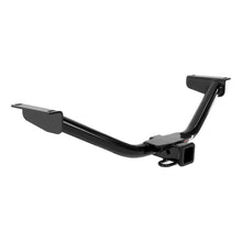 Load image into Gallery viewer, Curt 10-11 Acura RDX Class 3 Trailer Hitch w/2in Receiver BOXED