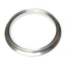 Load image into Gallery viewer, ATP Stainless Weld 4inch V-Band Flange