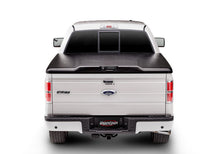 Load image into Gallery viewer, UnderCover 15-20 Chevy Colorado/GMC Canyon 5ft Elite Bed Cover - Black Textured