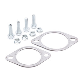 COBB Ford Focus RS 3in Cat-Back Exhaust Replacement Hardware Kit (gasket and bolts)