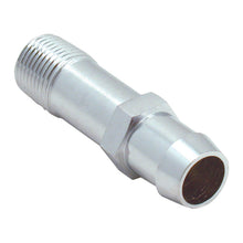 Load image into Gallery viewer, Spectre Heater Hose Fitting 3/4in. - Chrome