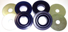 SuperPro R Diff Pinion Bracket Sup. Washer