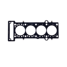 Load image into Gallery viewer, Cometic BMW Mini Cooper 78.5mm .066 inch MLS 5 Head Gasket