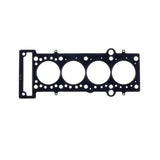 Cometic BMW Mini Cooper 78.5mm .051 inch MLS Head Gasket