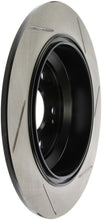Load image into Gallery viewer, StopTech Slotted Sport Brake Rotor