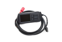 Load image into Gallery viewer, Dynojet 2020 Honda Talon (6-Pin Diag Conn) Power Vision 3