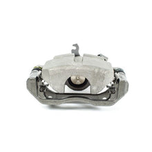 Load image into Gallery viewer, Power Stop 13-16 Dodge Dart Rear Right Autospecialty Caliper w/Bracket