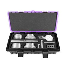 Load image into Gallery viewer, Yukon Gear Deluxe Pinion Depth Setting Tool/Gauge