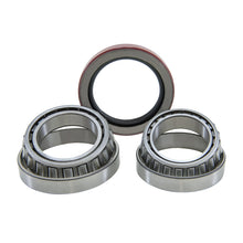 Load image into Gallery viewer, Yukon Gear Axle Bearing &amp; Seal Kit For GM 11.5in aam Rear - GTR Auto