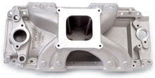 Load image into Gallery viewer, Edelbrock Victor 454-R 850 Manifold