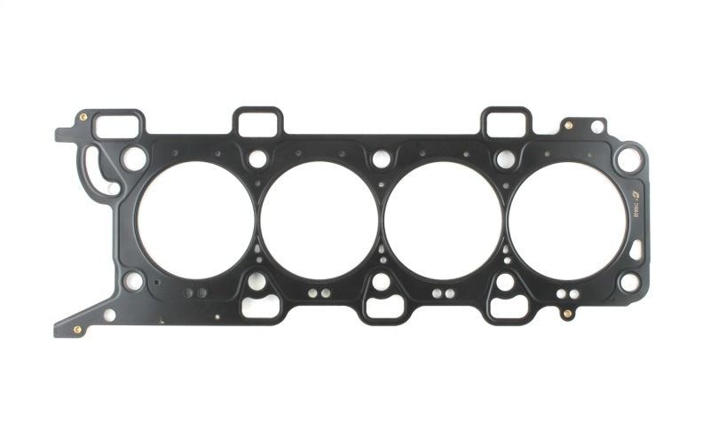 Cometic 2018 Ford Coyote 5.0L 94.5mm Bore .030 inch MLS Head Gasket - Left - GTR Auto