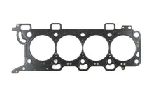 Load image into Gallery viewer, Cometic 2018 Ford Coyote 5.0L 94.5mm Bore .030 inch MLS Head Gasket - Left - GTR Auto