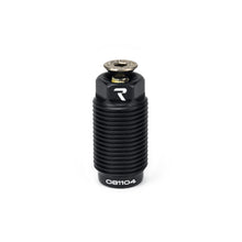 Load image into Gallery viewer, Raceseng M10x1.25mm Threaded Shifter Arm Adapter (Fits Raceseng Shift Knobs ONLY)