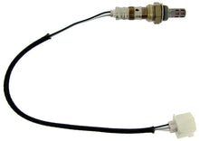 Load image into Gallery viewer, NGK Dodge Dakota 2003-2001 Direct Fit Oxygen Sensor