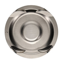 Load image into Gallery viewer, Wiseco Opel C20LET  86.25mm Bore / -13cc dish -/ 8:1 CR Piston Kit