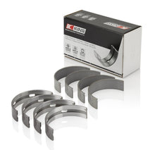 Load image into Gallery viewer, King Engine Bearings Mercedes-Benz OM 642.822/36/910/20/30/70 Main Bearing Set