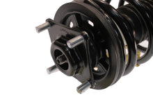 Load image into Gallery viewer, KYB Strut Plus Front Left 01-11 Ford Escape/01-11 Mazda Tribute