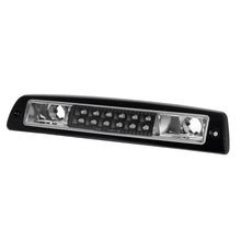 Load image into Gallery viewer, Xtune Dodge Ram 94-01 LED 3rd Brake Light Black BKL-ON-DR94-LED-BK