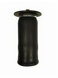 Air Lift Replacement Air Spring - Sleeve Type - GTR Auto