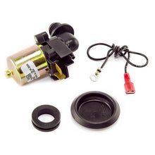 Load image into Gallery viewer, Omix Windshield Washer Pump 87-89 Jeep Wrangler (YJ)