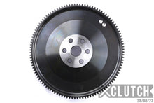 Load image into Gallery viewer, XClutch 06-07 Mazda Mazdaspeed 3 2.3L Turbo Chromoly Flywheel