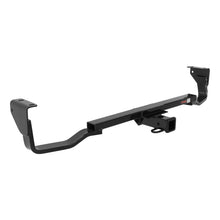 Load image into Gallery viewer, Curt 07-11 Hyundai Veracruz Class 3 Trailer Hitch w/2in Receiver BOXED