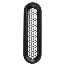 Load image into Gallery viewer, Oracle Vertical Mesh Inserts for Vector Grille (JK Model Only)