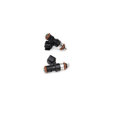 Load image into Gallery viewer, DeatschWerks 16-17 Polaris RZR XP Turbo 900cc Injectors - Set of 2