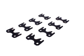 COMP Cams Guide Plates GM LS1 3/8 Flat