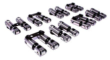Load image into Gallery viewer, COMP Cams Roller Lifters CS .874 Diameter