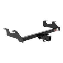 Load image into Gallery viewer, Curt 91-95 Dodge Caravan Van (2WD Only) Class 3 Trailer Hitch w/2in Receiver BOXED