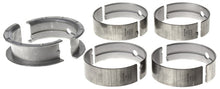 Load image into Gallery viewer, Clevite Chrysler Products V8 383-413-440 1959-73 Main Bearing Set