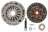 Exedy OE 1983-1984 Ford Ranger L4 Clutch Kit